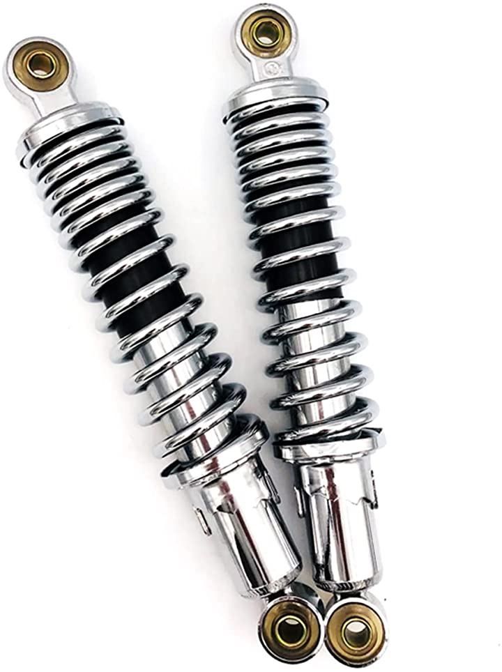 ハーレーショベルヘッド ホースシューオイルタンク 取り付けブラケット