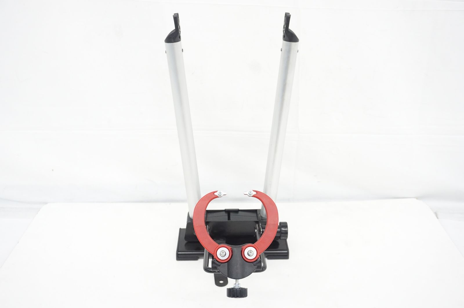 FT-1 メンテナンススタンド セット 楽天市場】【楽天1位】 バイク