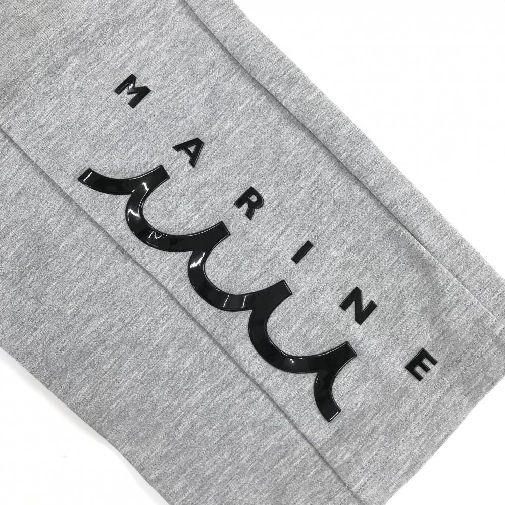 ゴルフウェア muta