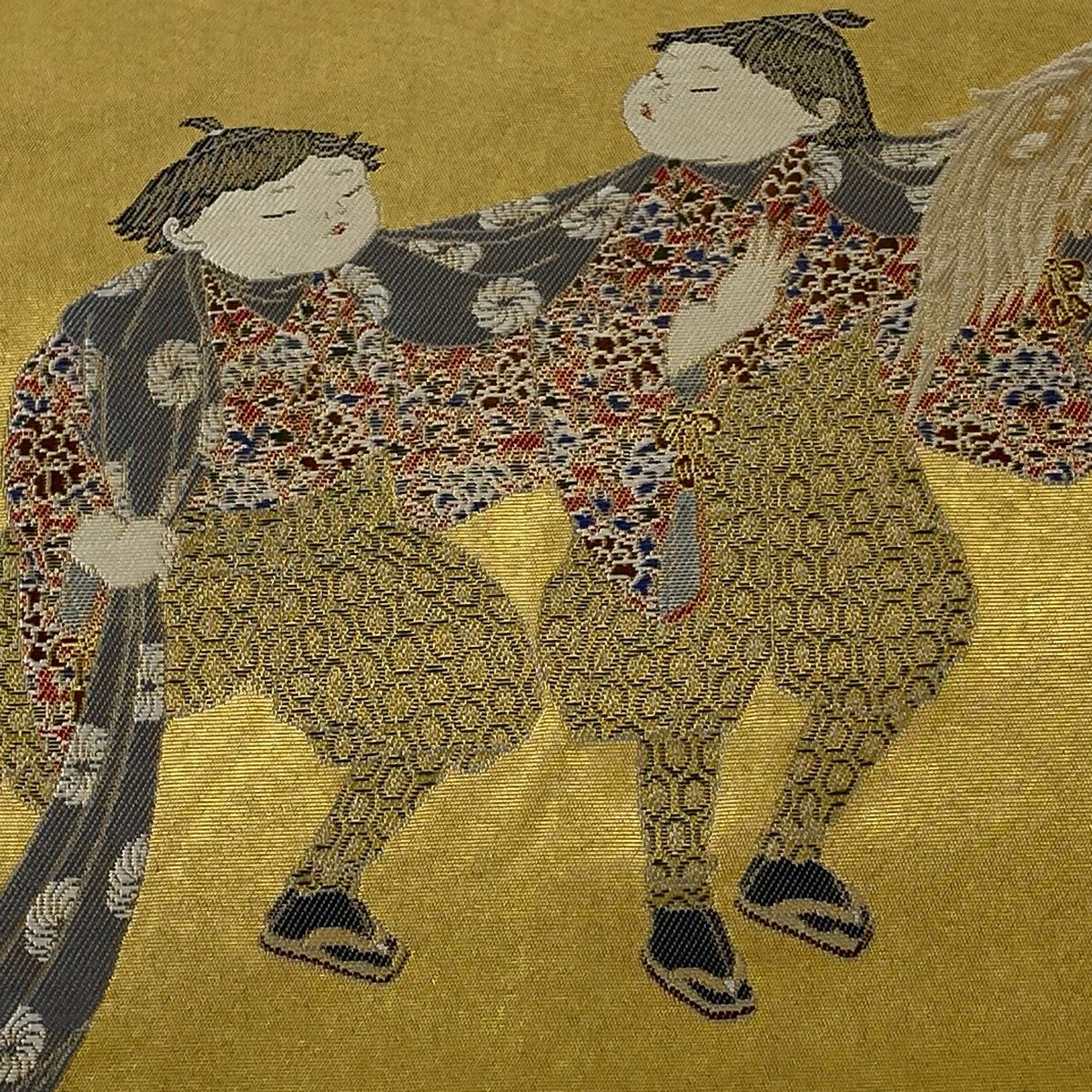 由水十久監修
