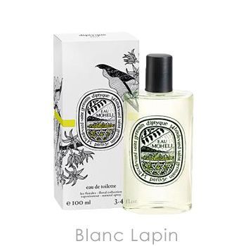 ディプティック DIPTYQUE オーモエリ EDT 100ml [442697/415103/407191] - メルカリ