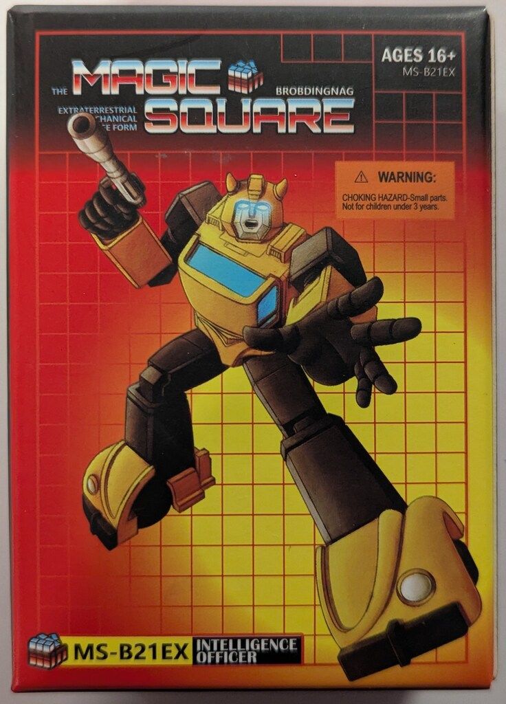 ドバイワールドカップ2023 サイン入りレープロ(武豊、岩田康、幸)