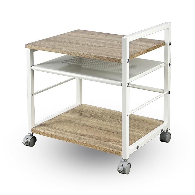 LETSHUOER D13 Muse Hifi The East 6 他