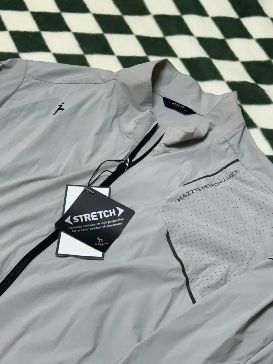 Yohji Yamamoto 90s Wool Gabardine Jacket 注文 YOHJI YAMAMOTO 90S