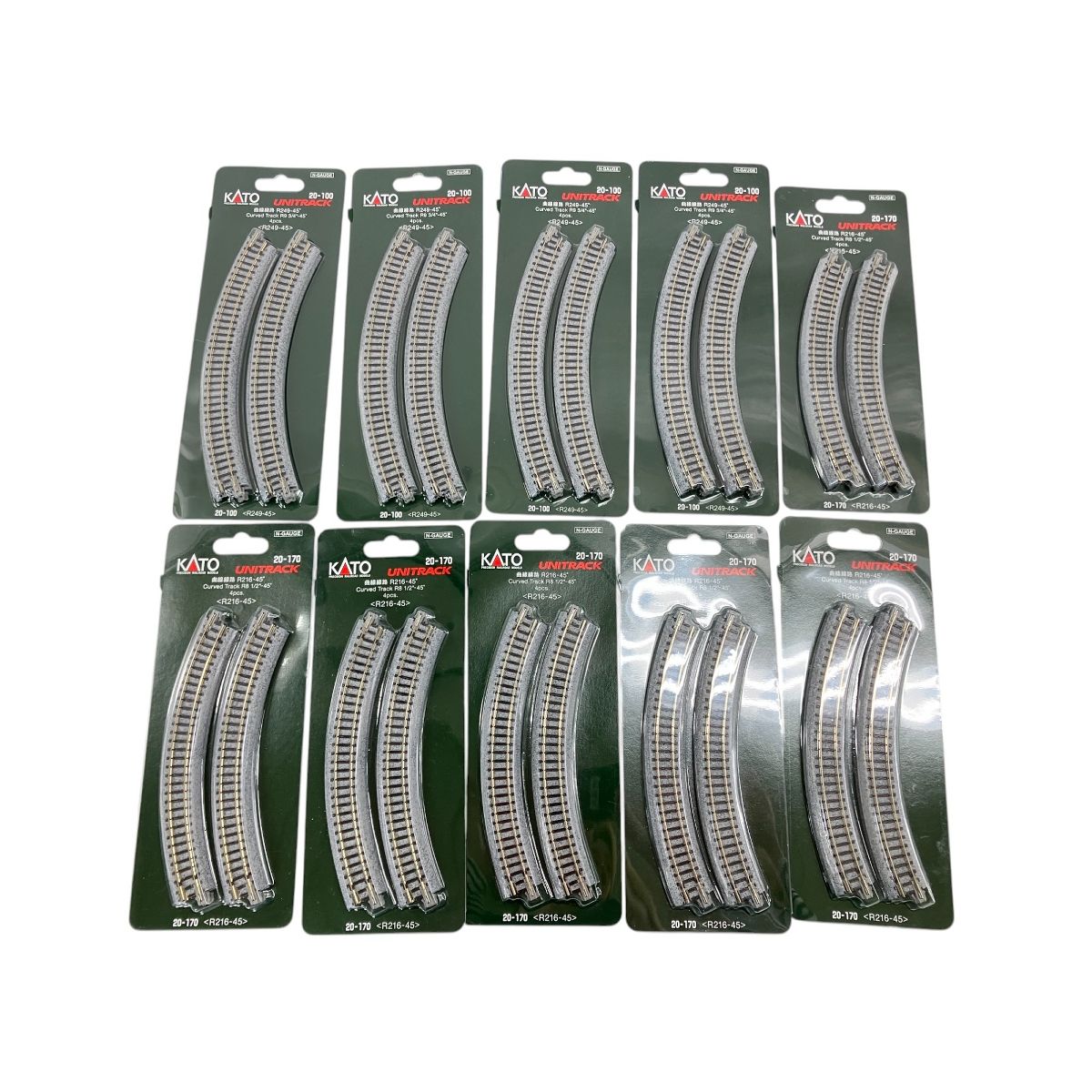 20-020×7