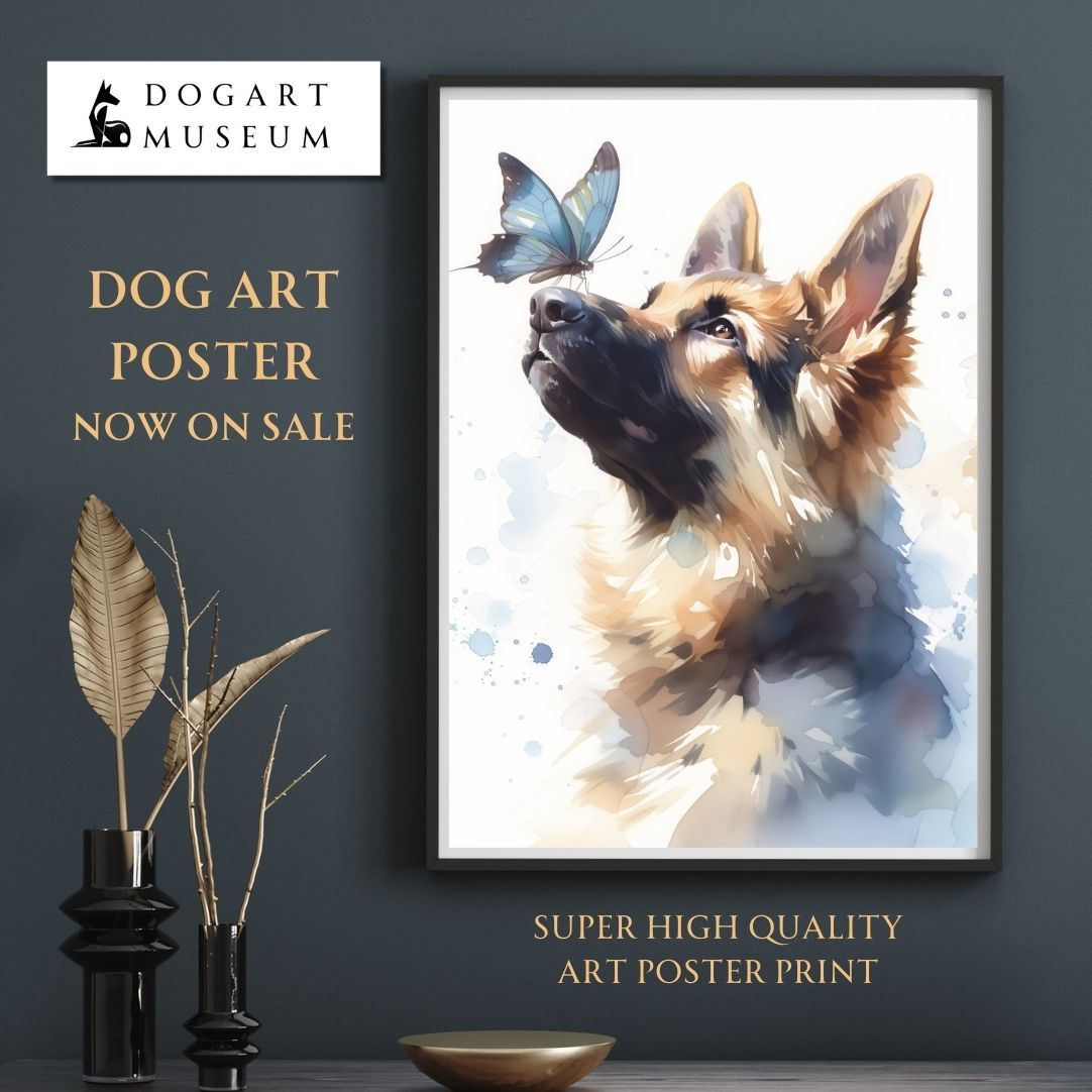 スターリングシルバー ドッグスタッドイヤリング コーギー チワワ ゴールデンレトリバー ダックスフンド ジャーマンシェパードプードル, image size:1082x1082