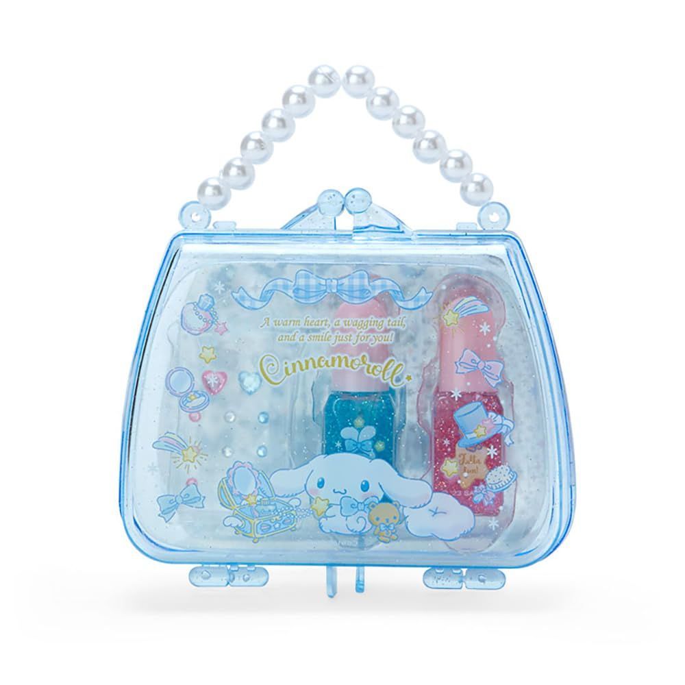 ③ サンリオ シナモロール グッズ まとめ売り シナモン まとめ売り サンリオ シナモロール 非売品含む - メルカリ