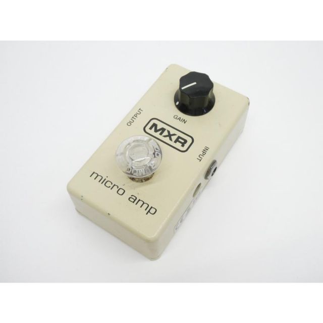 MORRIS WJ-25 谷村新司モデル モーリス ジャンボ ジャパビン