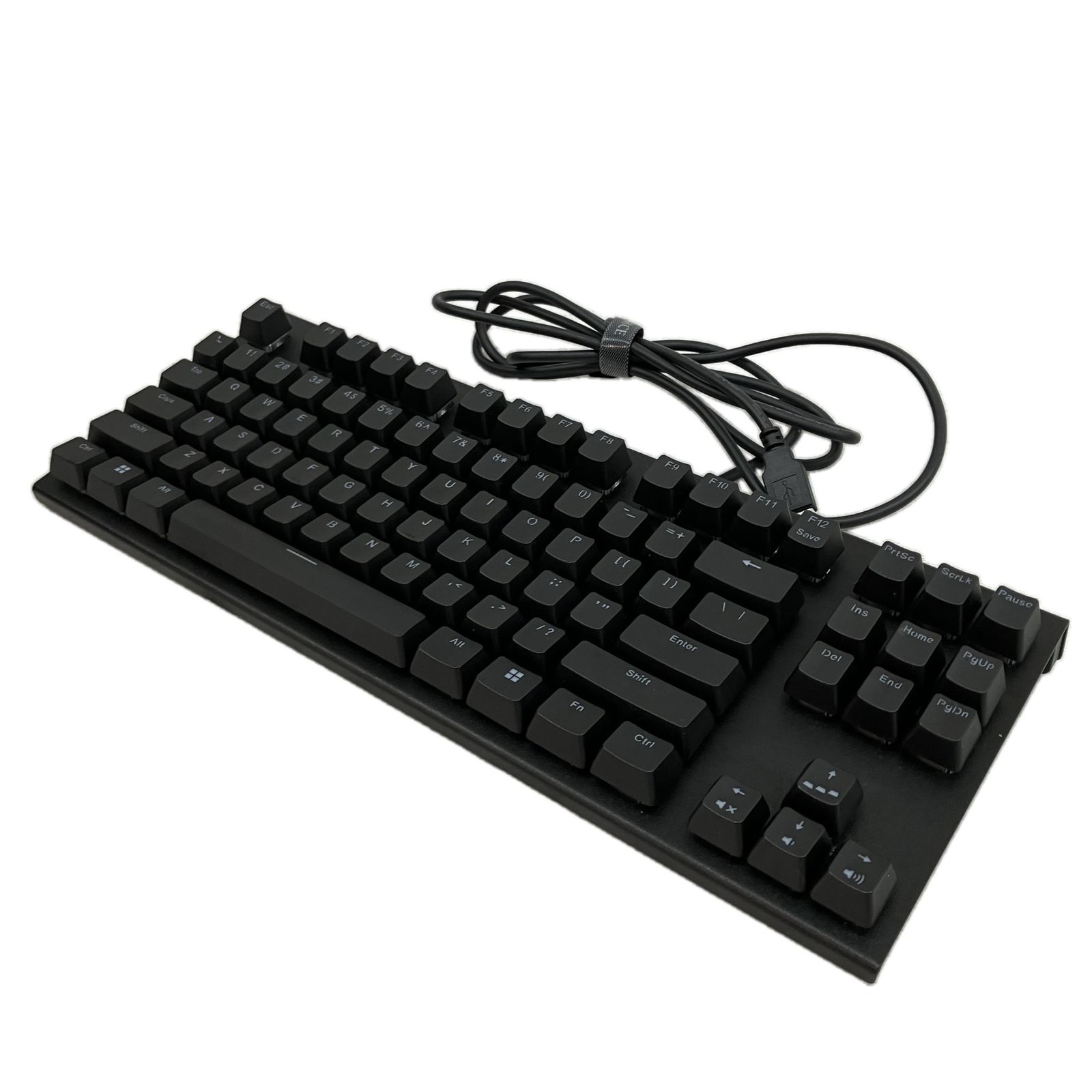 東プレ realforce GX1 X1UD11 ゲーミングキーボード PC周辺機器 2025年製 家電 C10552605