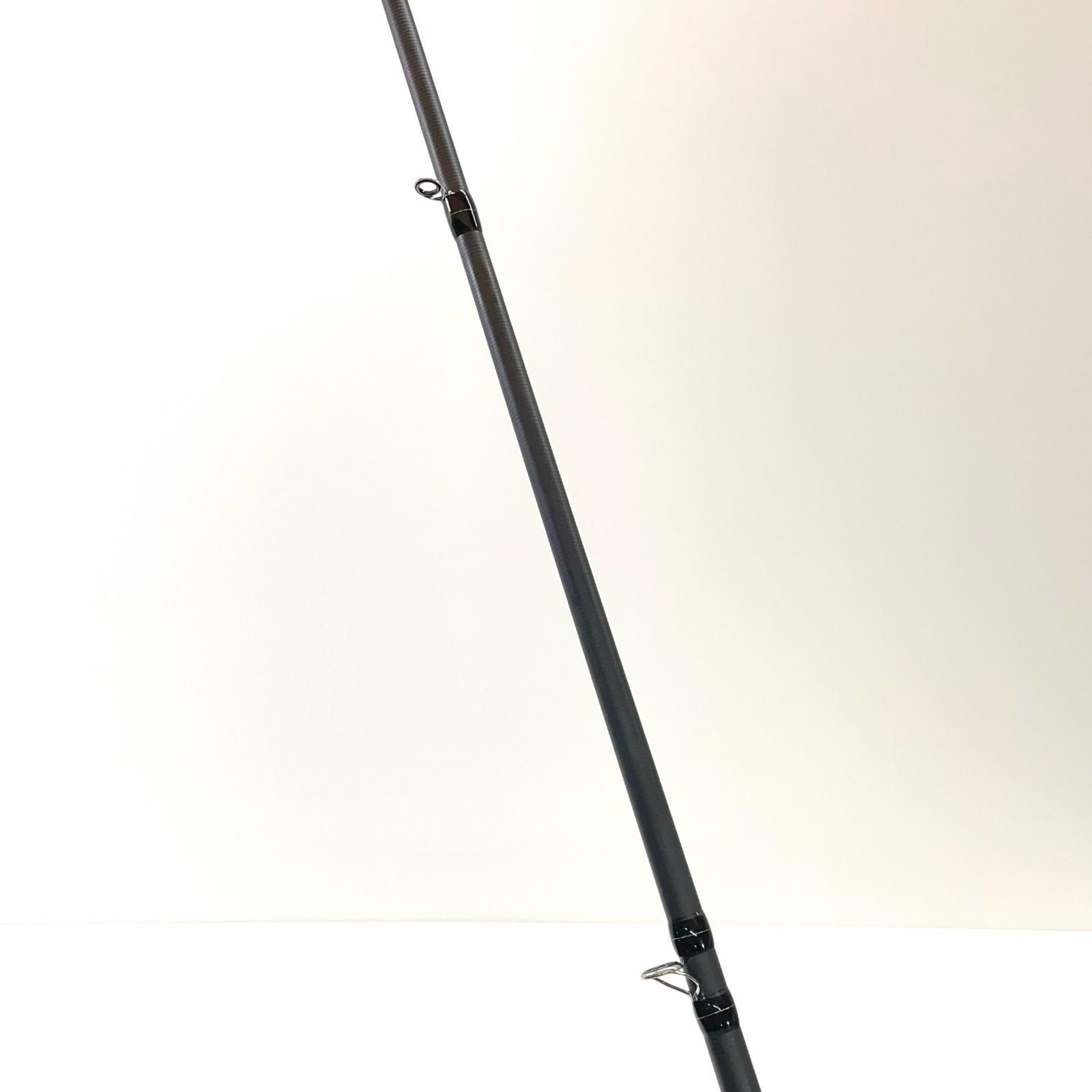 尾張小牧店】 中古 ロッド WOLF DOWN | ウルフダウン WDC-70XH