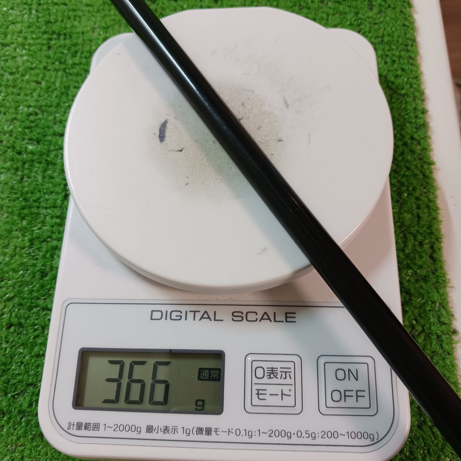 G410