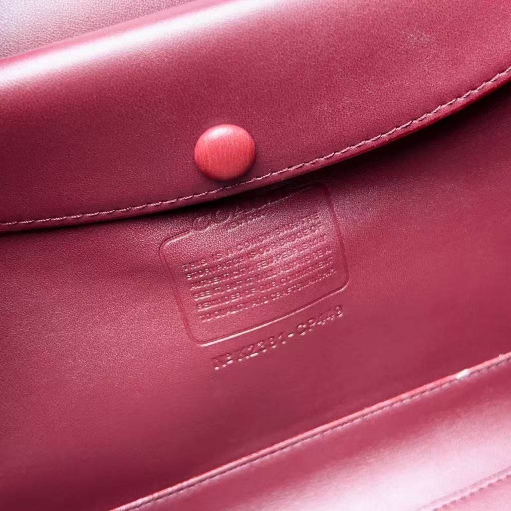 COACH CP449 BROOME CARRYALL ブルーム キャリーオール ビジネス
