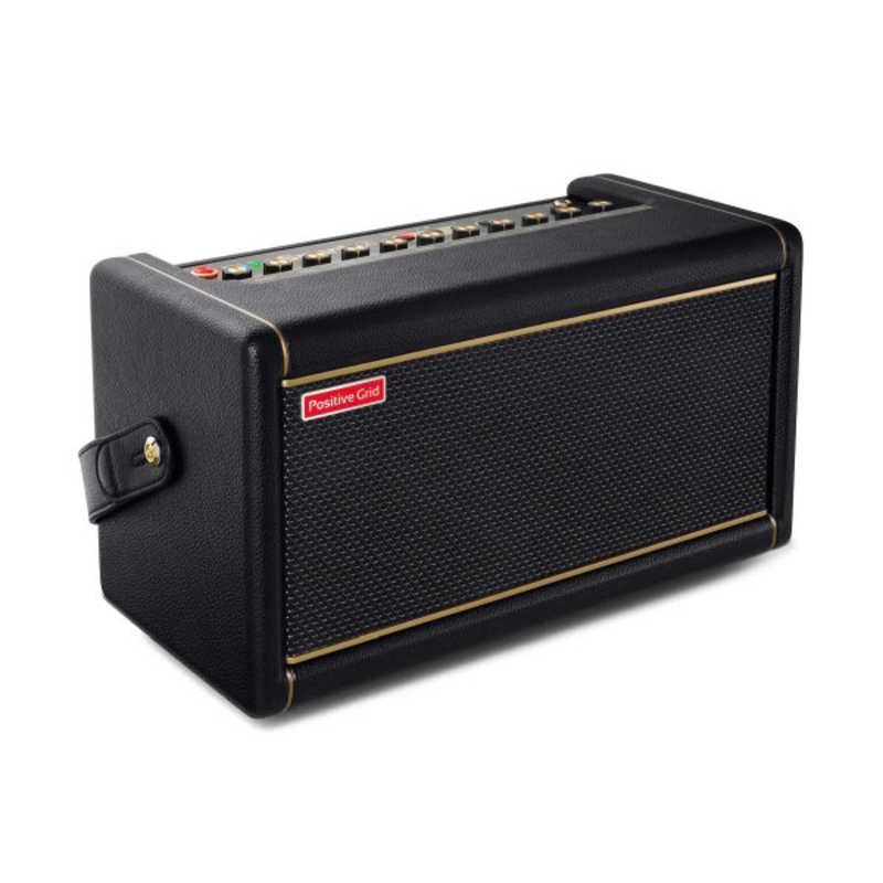 30セルシオ後期　純正　アンプ　マークレビンソン　ジャンク86280-0W250 30セルシオ後期 純正 アンプ マークレビンソン ジャンク86280