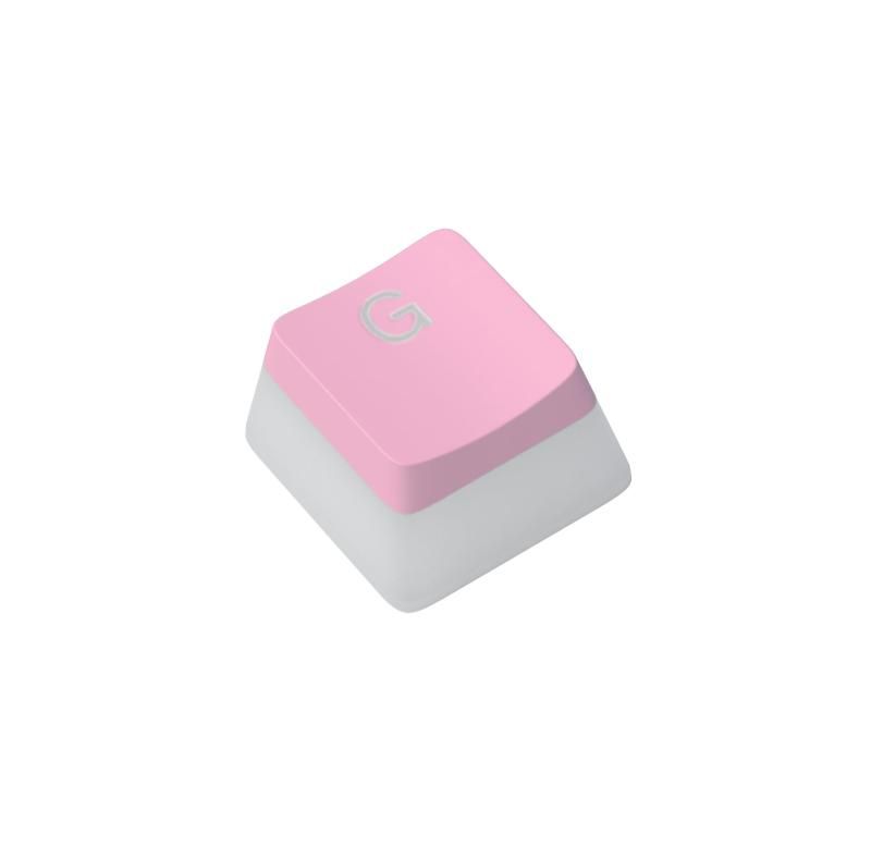Pink メカニカルキーボード用