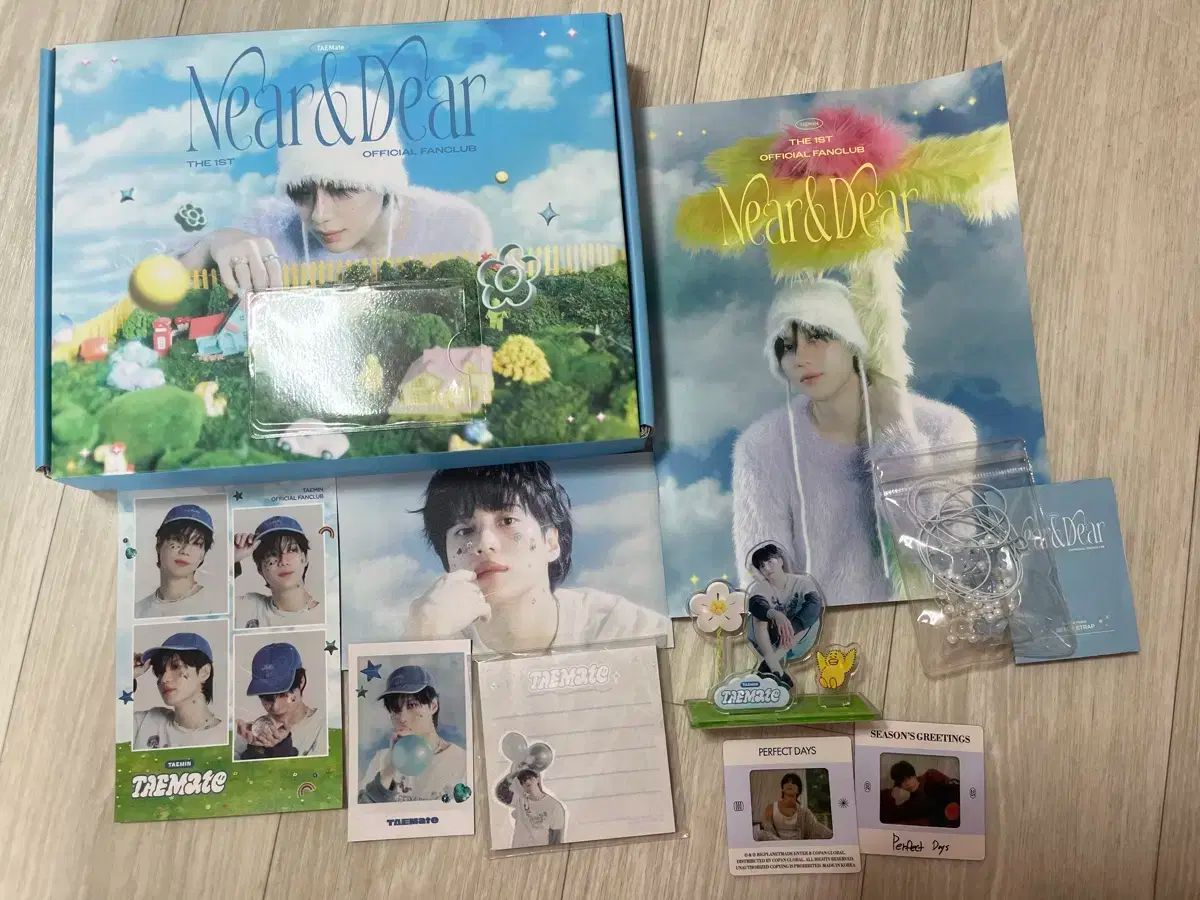 SHINee テミン トレカ SHINee テミン morph フーディー トレカ SHINee