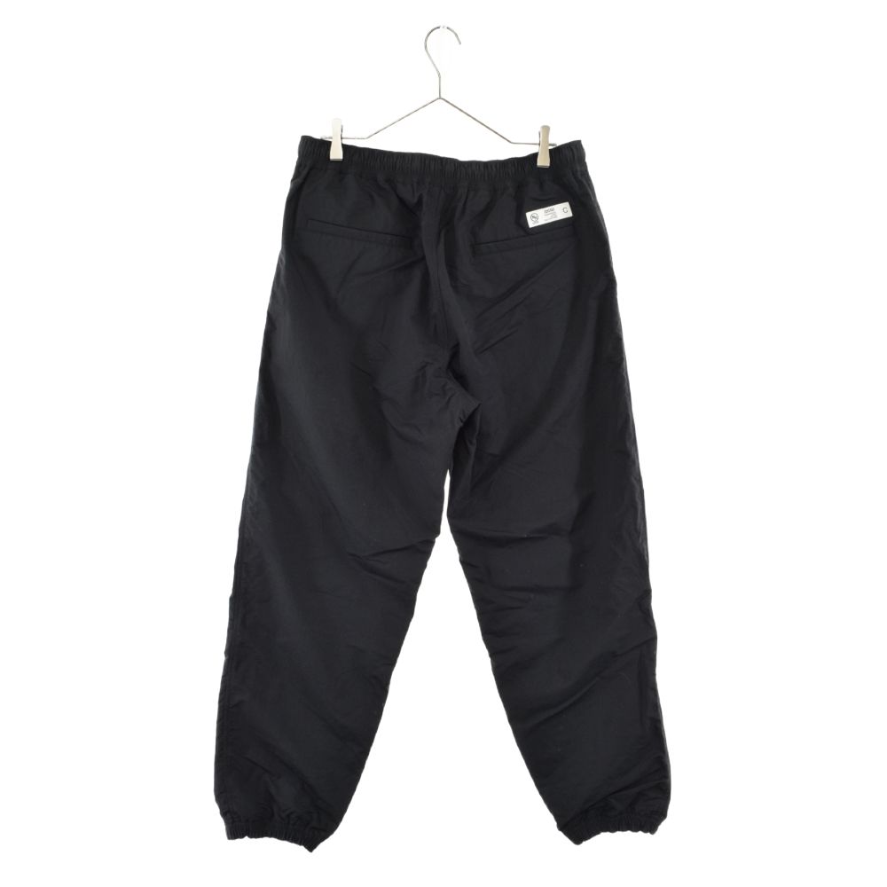 9,240円NEIGHBORHOOD PFUPT TECH PANT PANTS