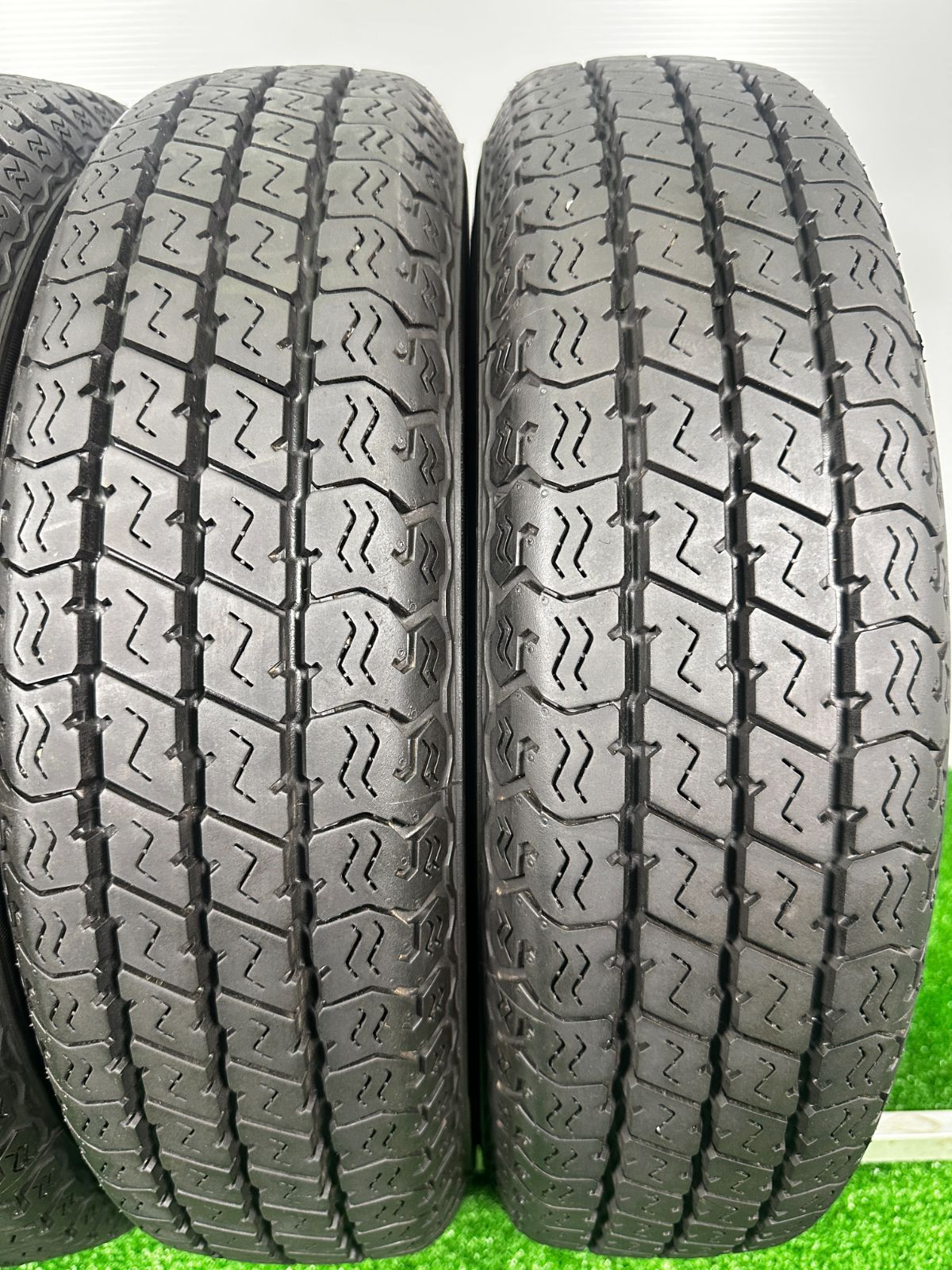 80|78N