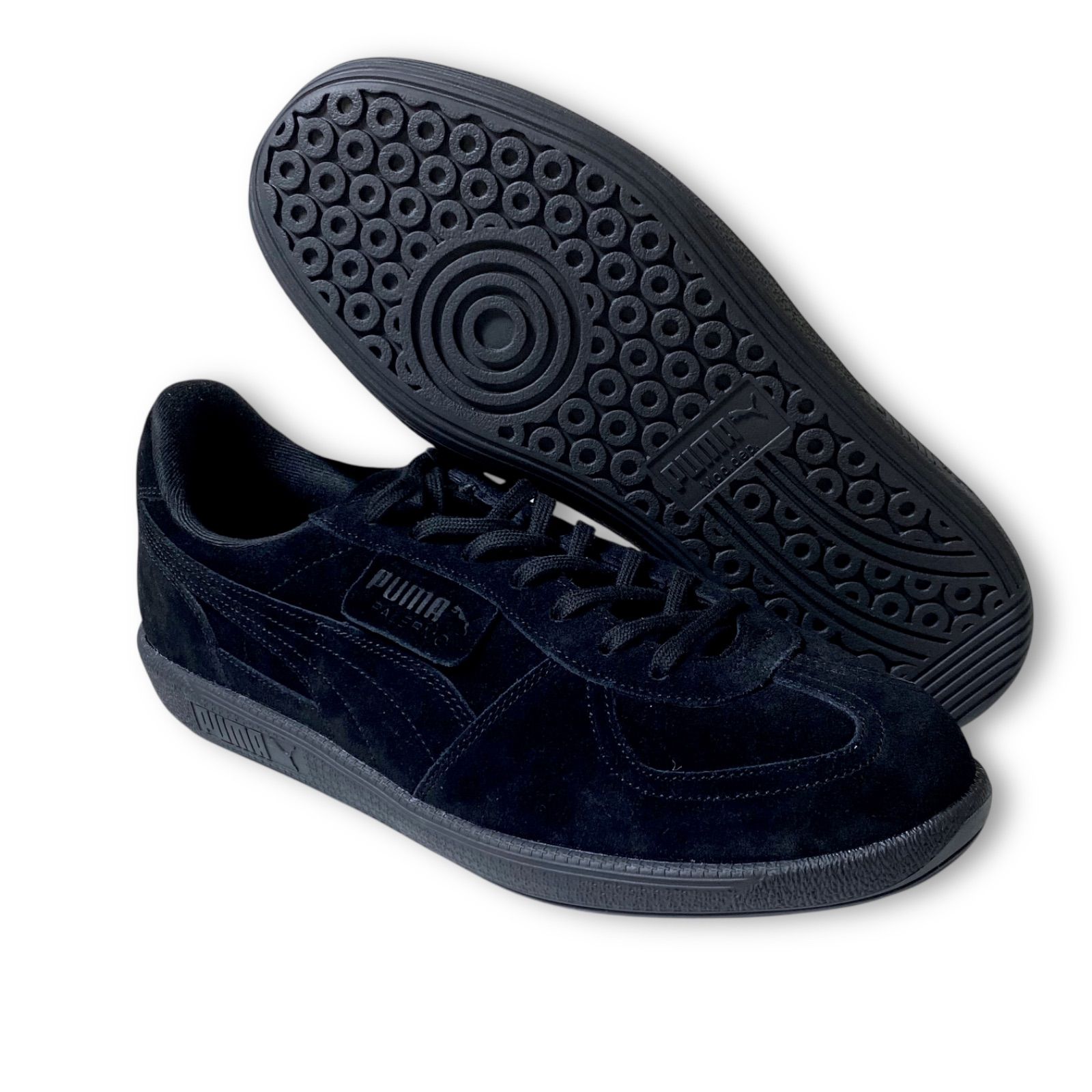 新品 定価2.8万 PUMA ✖️ UNDER®️ プーマ アンダーアール 限定