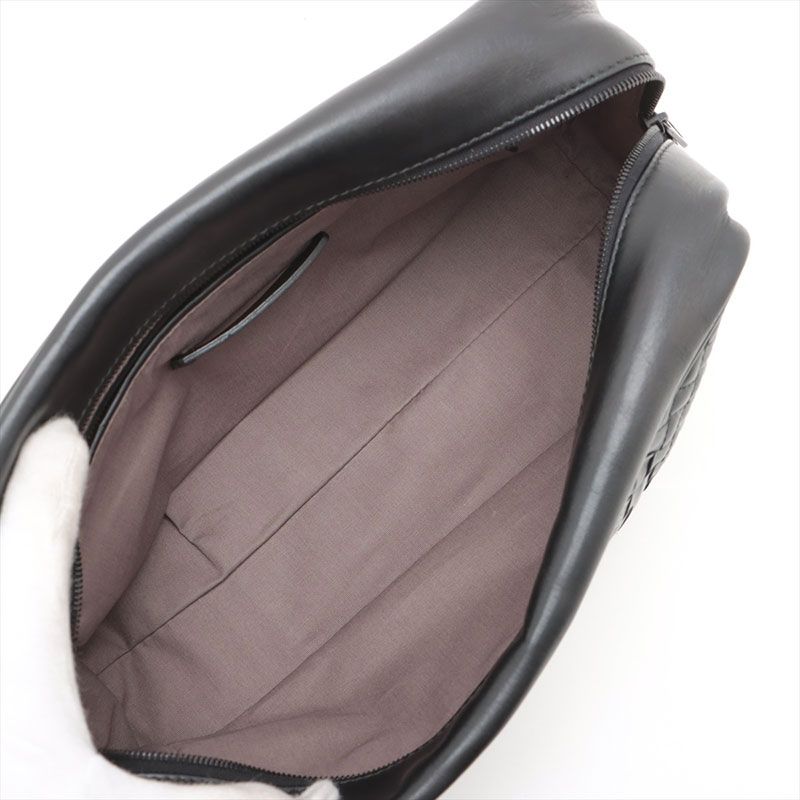 ◆ボッテガヴェネタ■【国内発】ナッパレザーバッグ 三越伊勢丹 | Bottega Veneta/ボッテガ・ヴェネタ_Women通販