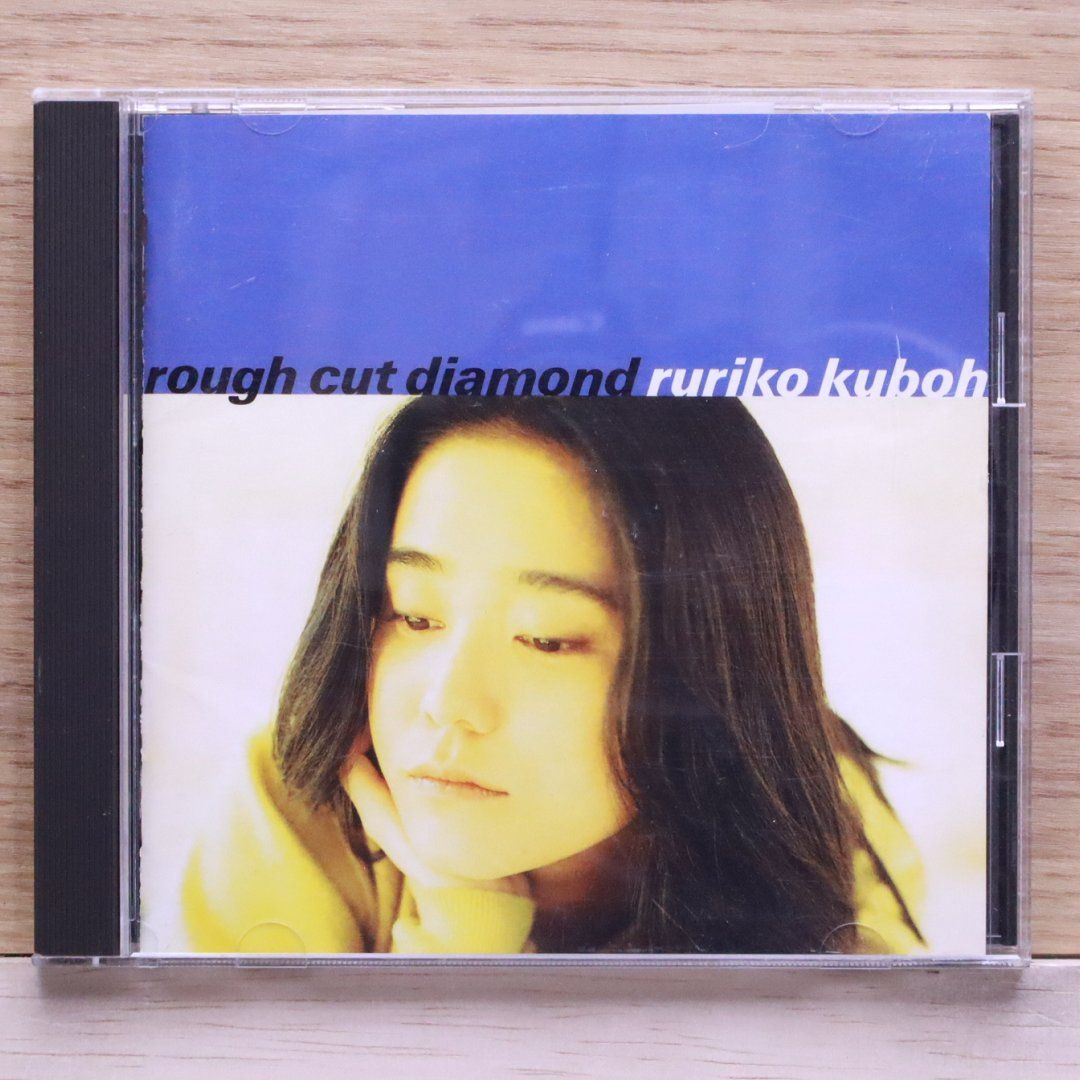 RG89 漆黒の四重奏 (カルテット) 全35巻セット（DVD）新品未開封 51Q0aB5tZxL._SY200_QL15_.jpg