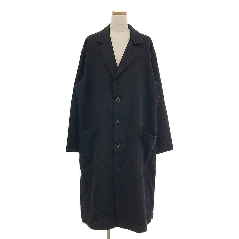 美品 Y's ワイズ ヨウジヤマモト 変形 コート 【公式通販】