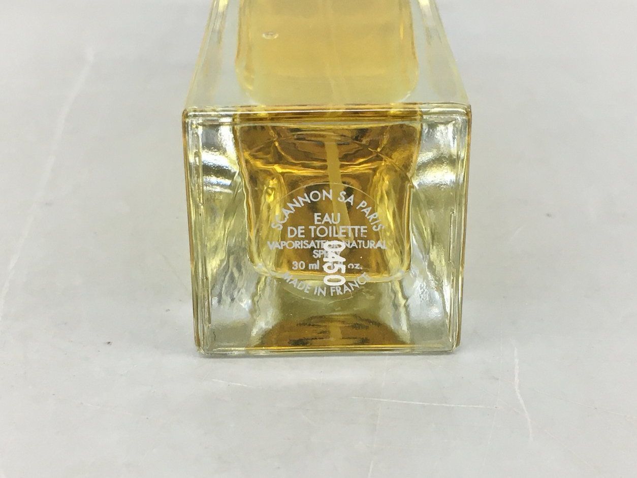 グッチ GUCCI 香水 30ml エンヴィ ENVY オードトワレ スプレー