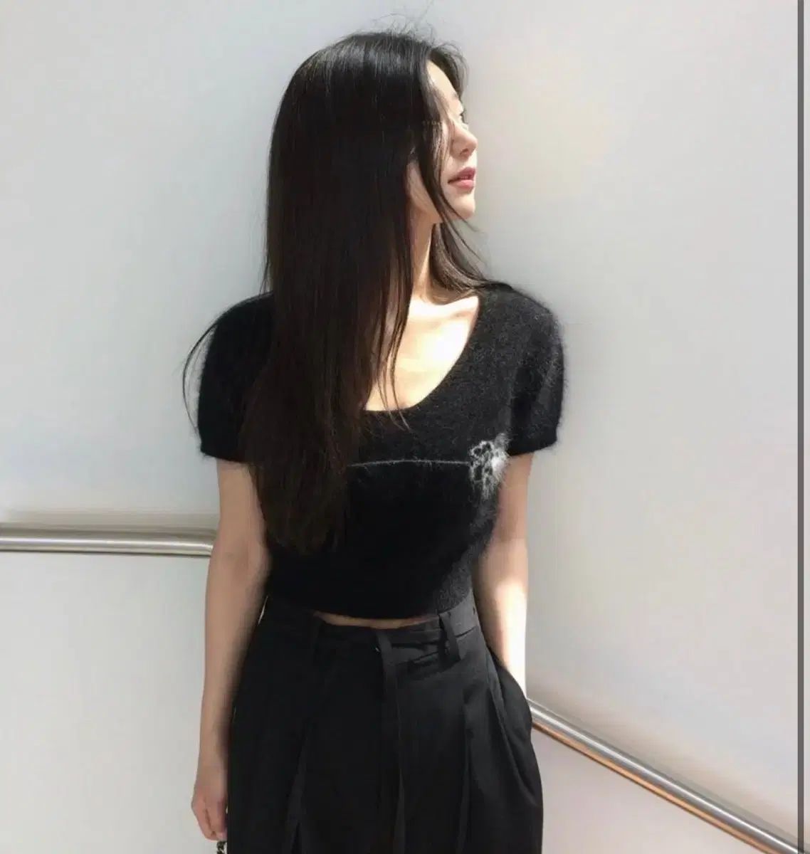 ニット