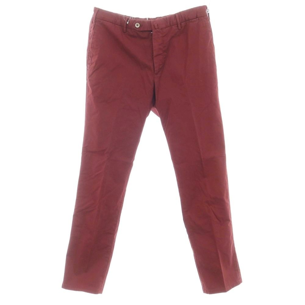 ジーティーアー ジーティーアー GTA ボトムス パンツ サイズ48 XL