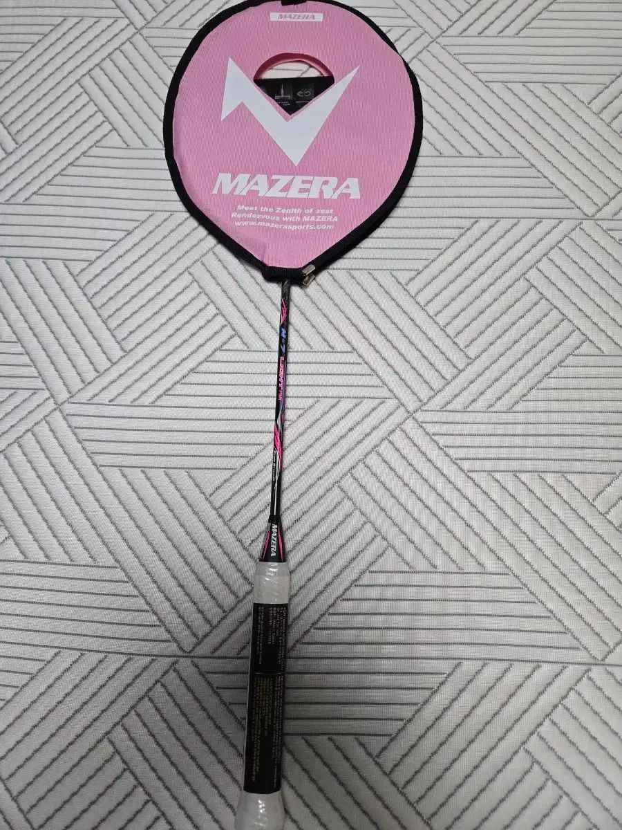 ジョージア　スキー板 ジョージア スキー板