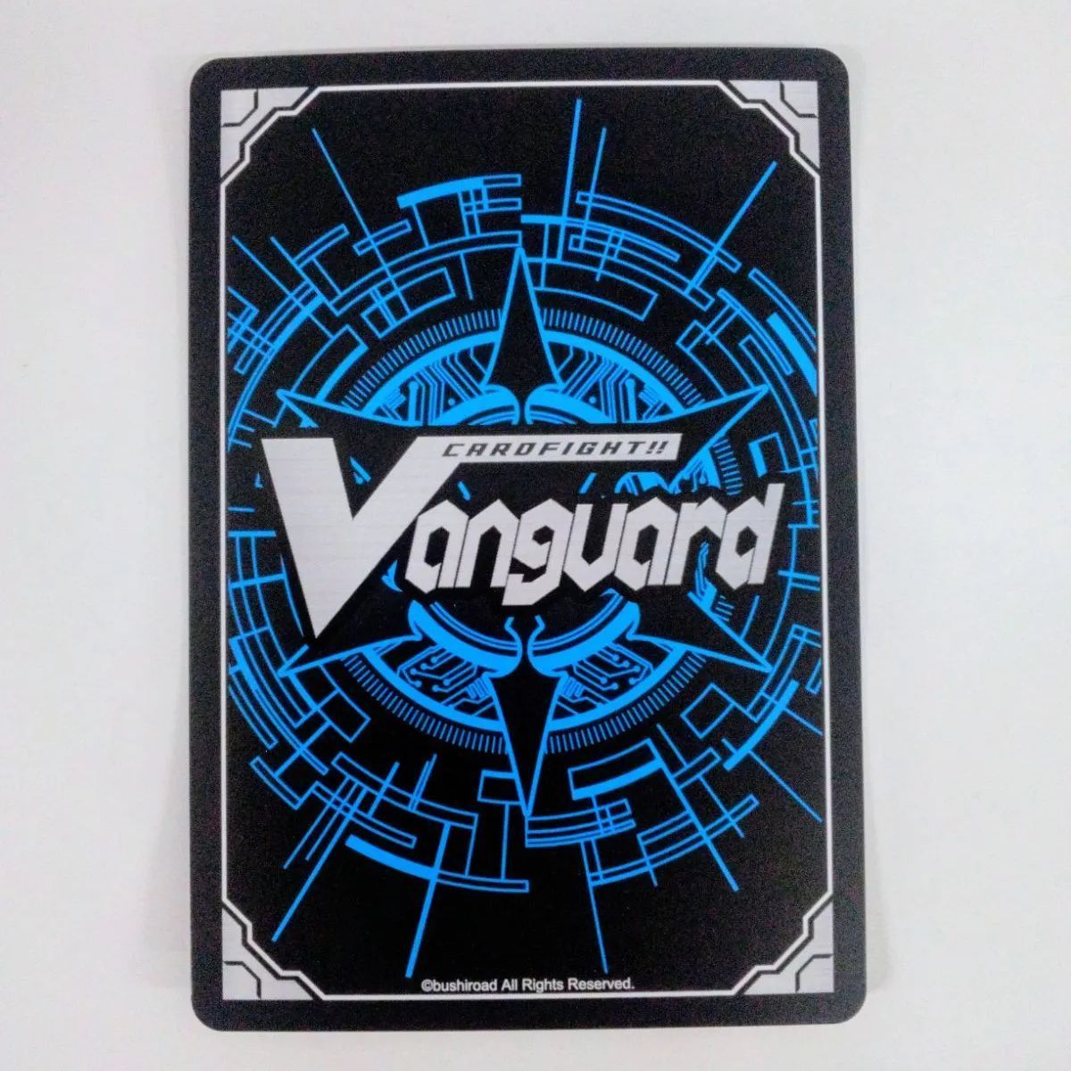 DZ-TB02/SP03 燭台切光忠 祝装 SP 刀剣乱舞 2025 カードファイト