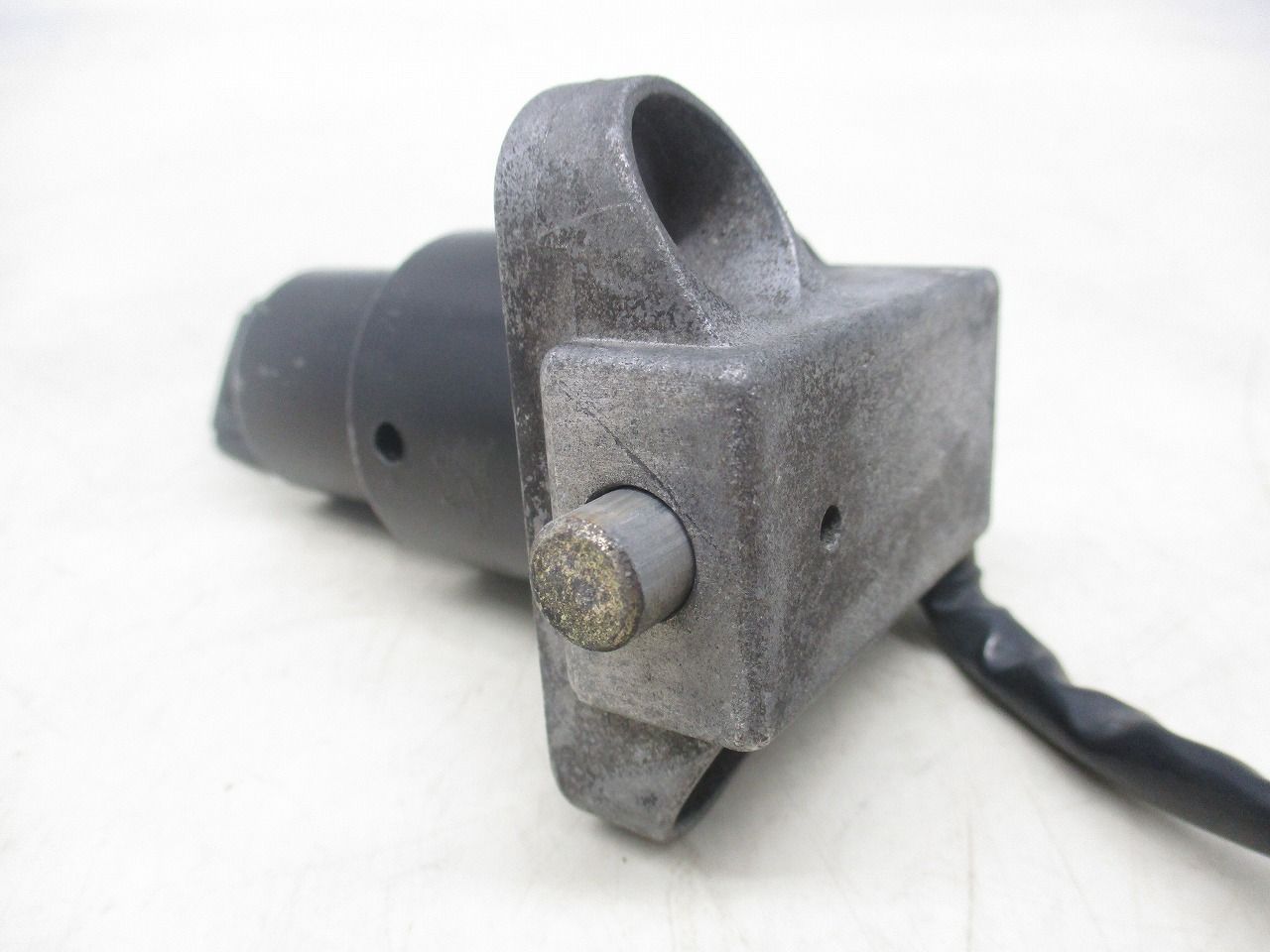 バイク部品 0708Y15M-10