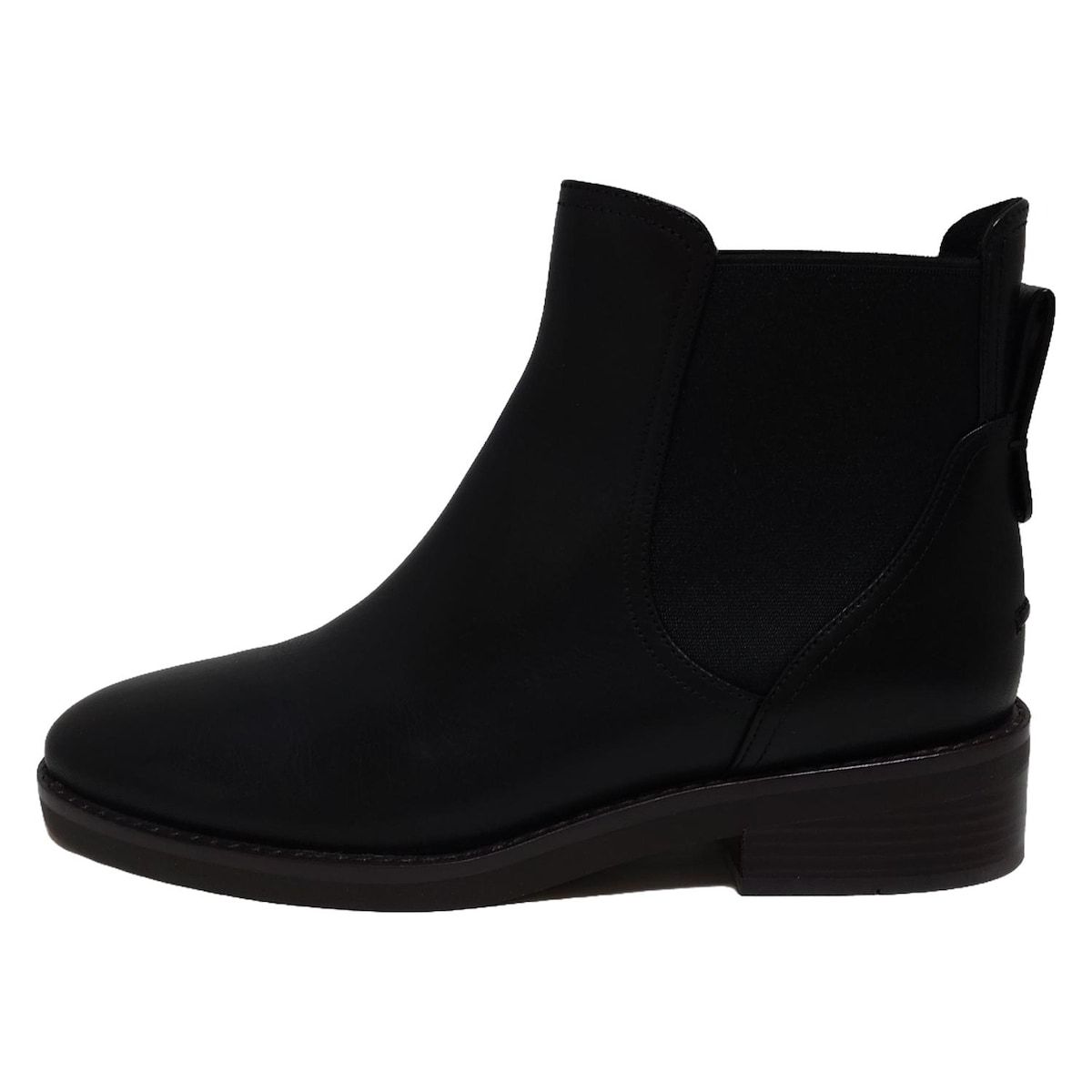 COLE HAAN(コールハーン) COLE HAAN(コールハーン) ショートブーツ 6 1 