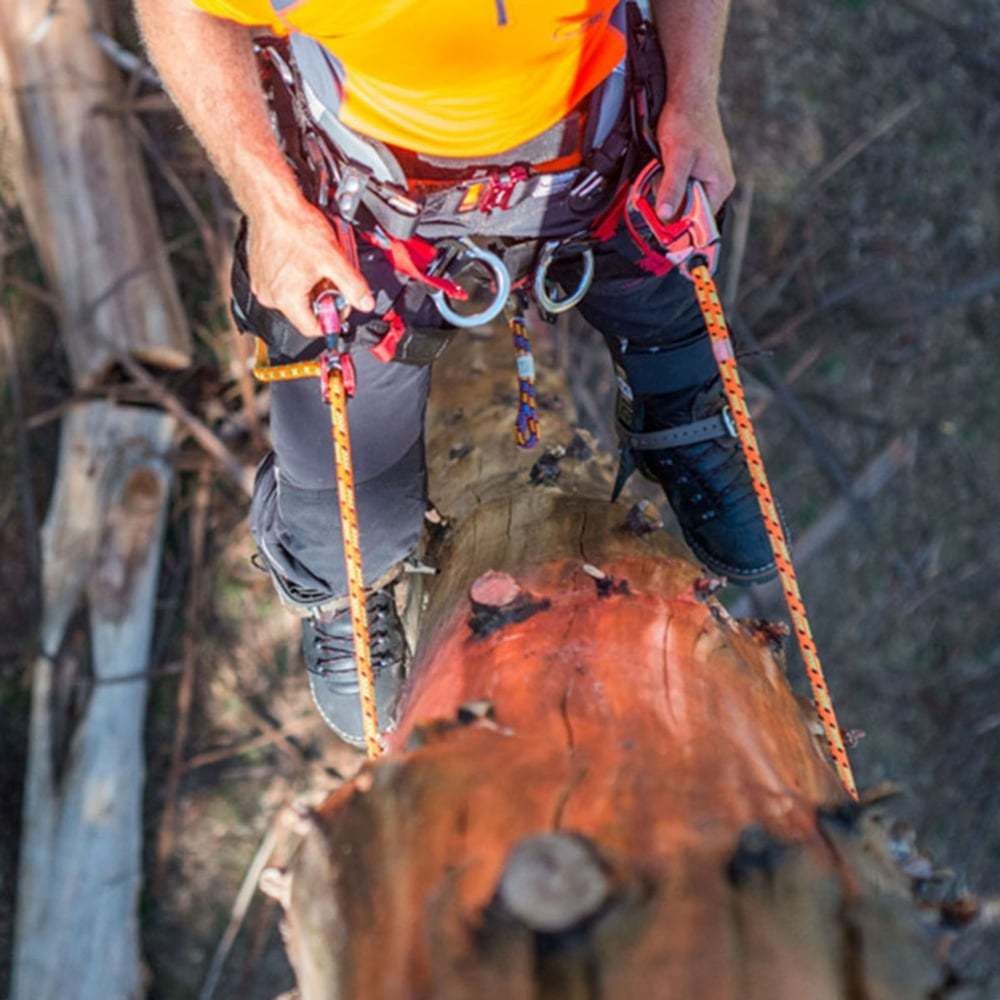 ART ポジショナー2 スイベル 並行輸入品