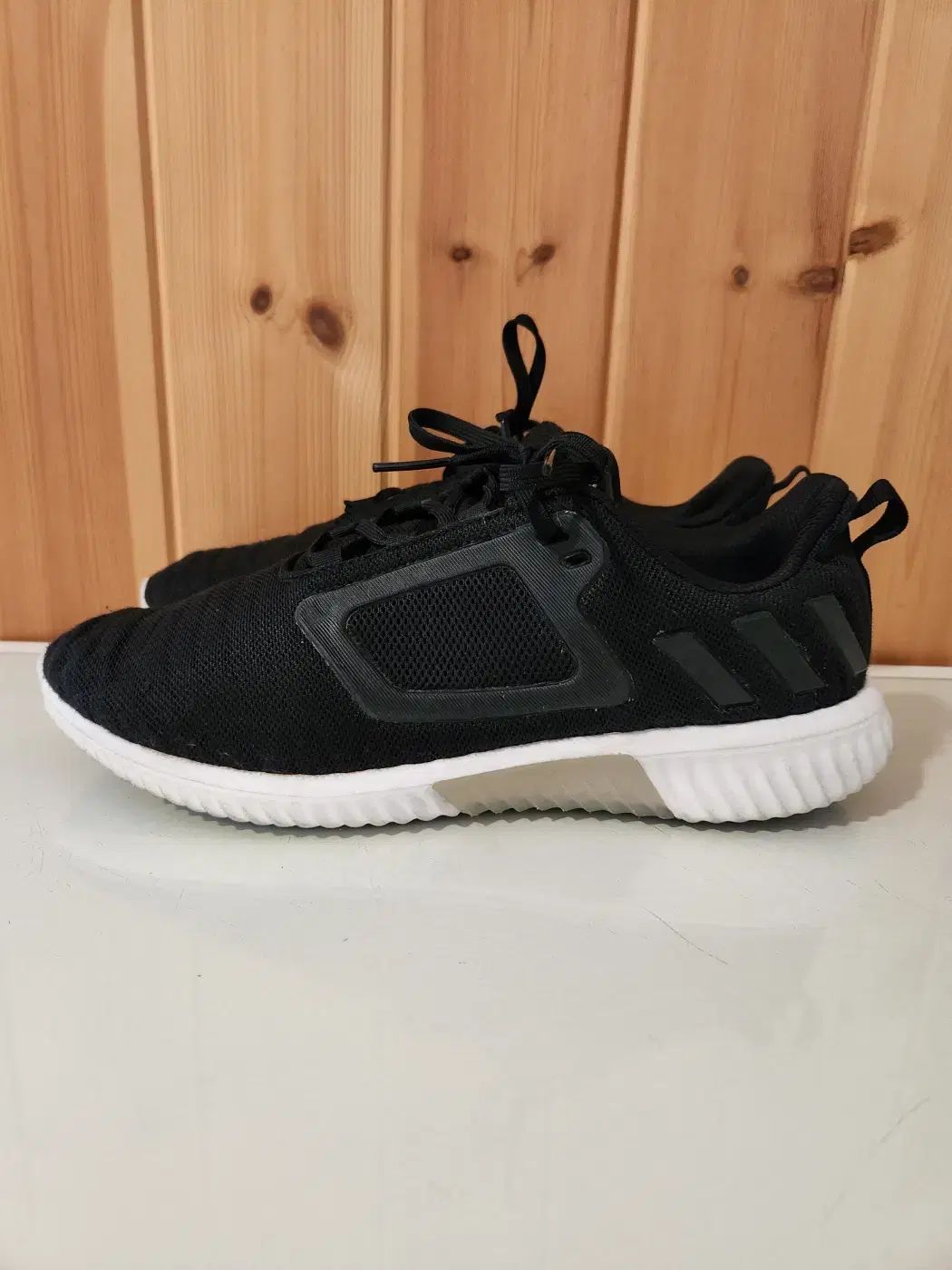 275mm adidas(アディダス) クライマ ランニングシューズ