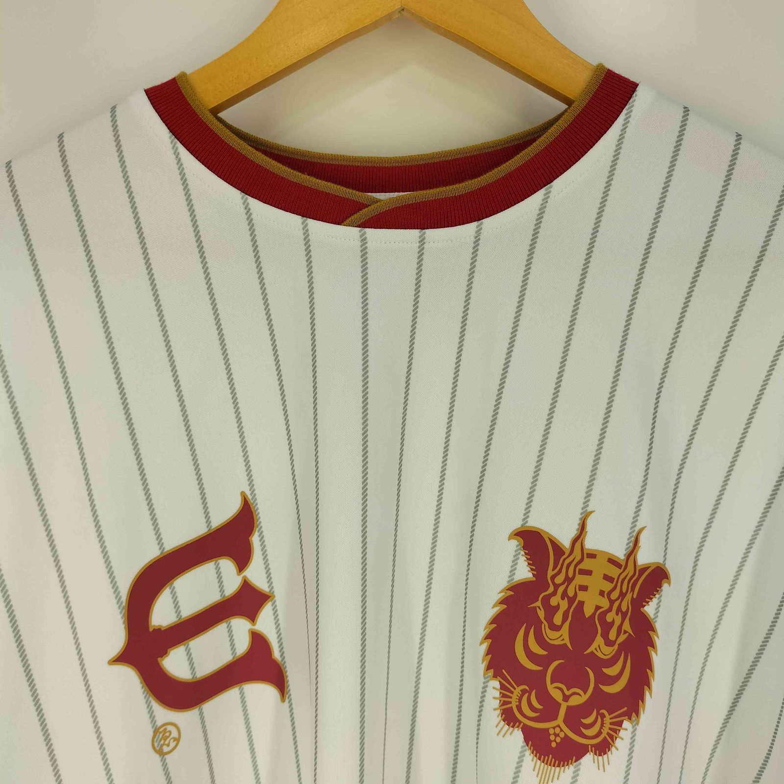 ヱビセンスケートボーズ Evisen skateboards ×高田音楽制作事務所 KAMI 