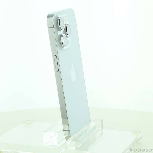スマートフォン本体 iPhone 14 Pro silver 256GB MQ0Y3J/A Amazon.com: Apple iPhone 14 Pro, 256GB, Silver - Unlocked