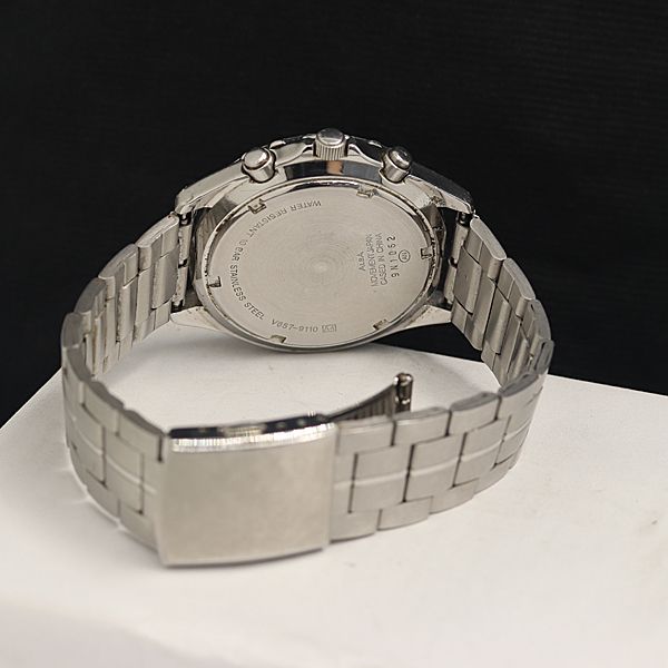 アルプ 1980年9月号 月刊FLYDAY:1980年9月号 辰巳出版株式会社 年代物 清岡純子