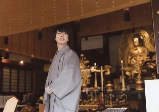 岡宮来夢 比叡山延暦寺ライブ 2020 DVD 通常版 岡宮来夢 特別ライブ 比叡山延暦寺ライブ2020 DVD - メルカリ