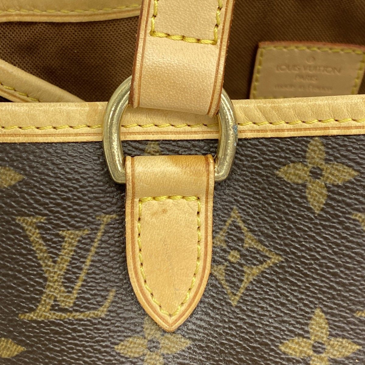 バティニョール M51156