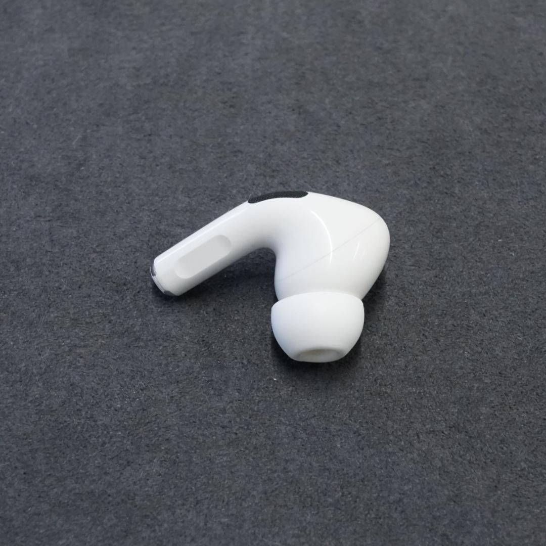 Apple AirPods Pro エアーポッズ プロ 右イヤホンのみ USED美品 第一