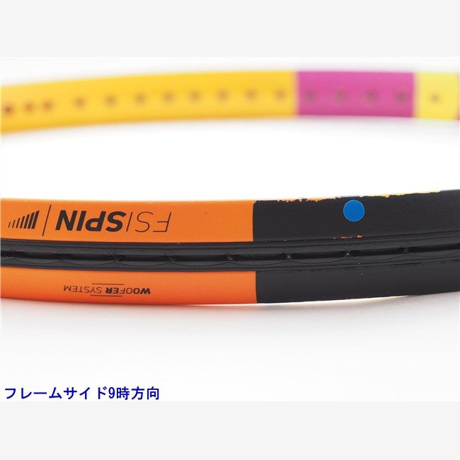 2021年モデル