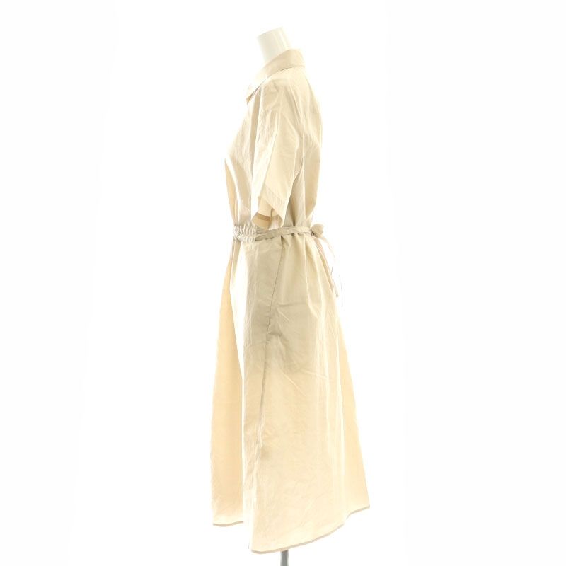 セオリーリュクス theory luxe 24SS theory luxe Bendom Priya  