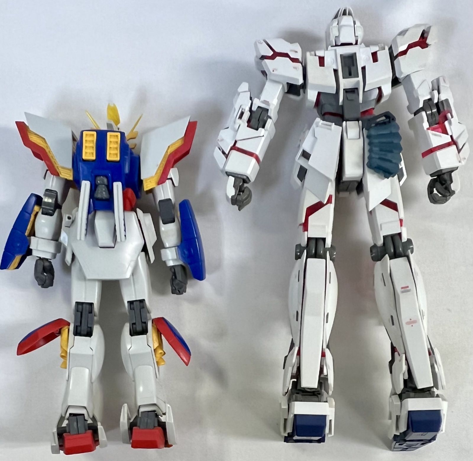 12種 ジャンクパーツ12個