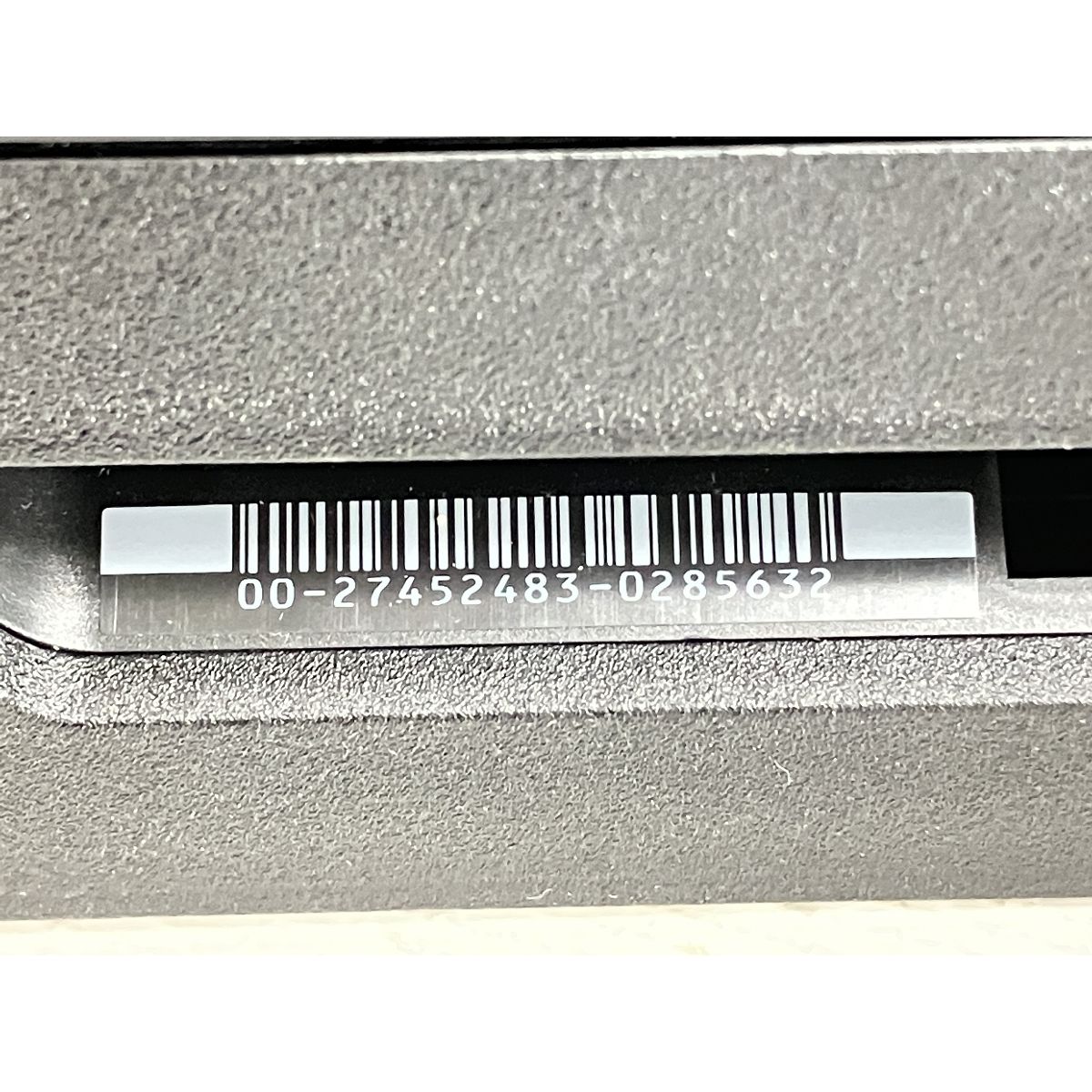 SONY PS4 Pro CUH-7100B 1TB プレステ4 プロ ソニー W10535707 UP786_INFO