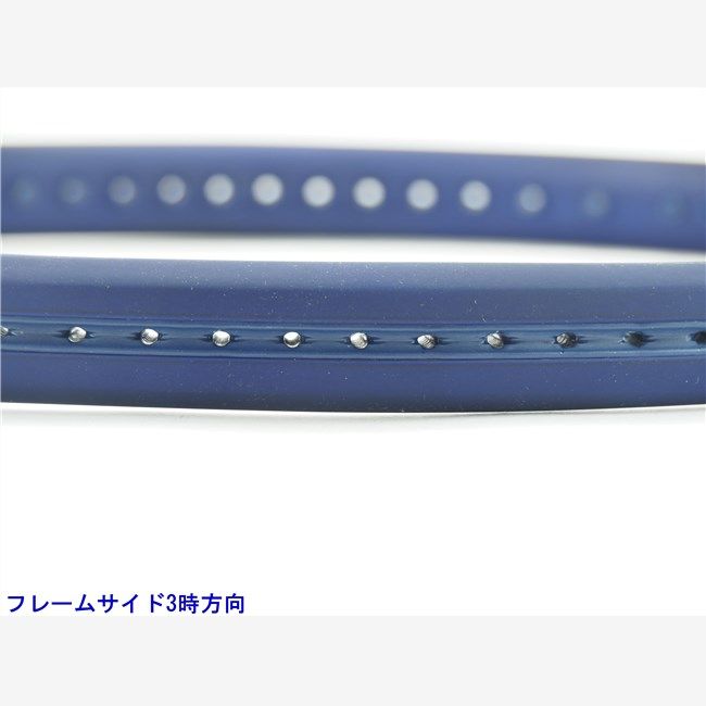 中古 テニスラケット ウィルソン ウルトラ 100 ローランギャロス 2021年モデル【限定品】 (G2)WILSON ULTRA 100 RG 2021 中古】ウィルソン ウルトラ 100 ローランギャロス 2021年モデル