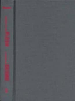 【中古】Method in Theology (Collected Works of Bernard Lonergan)