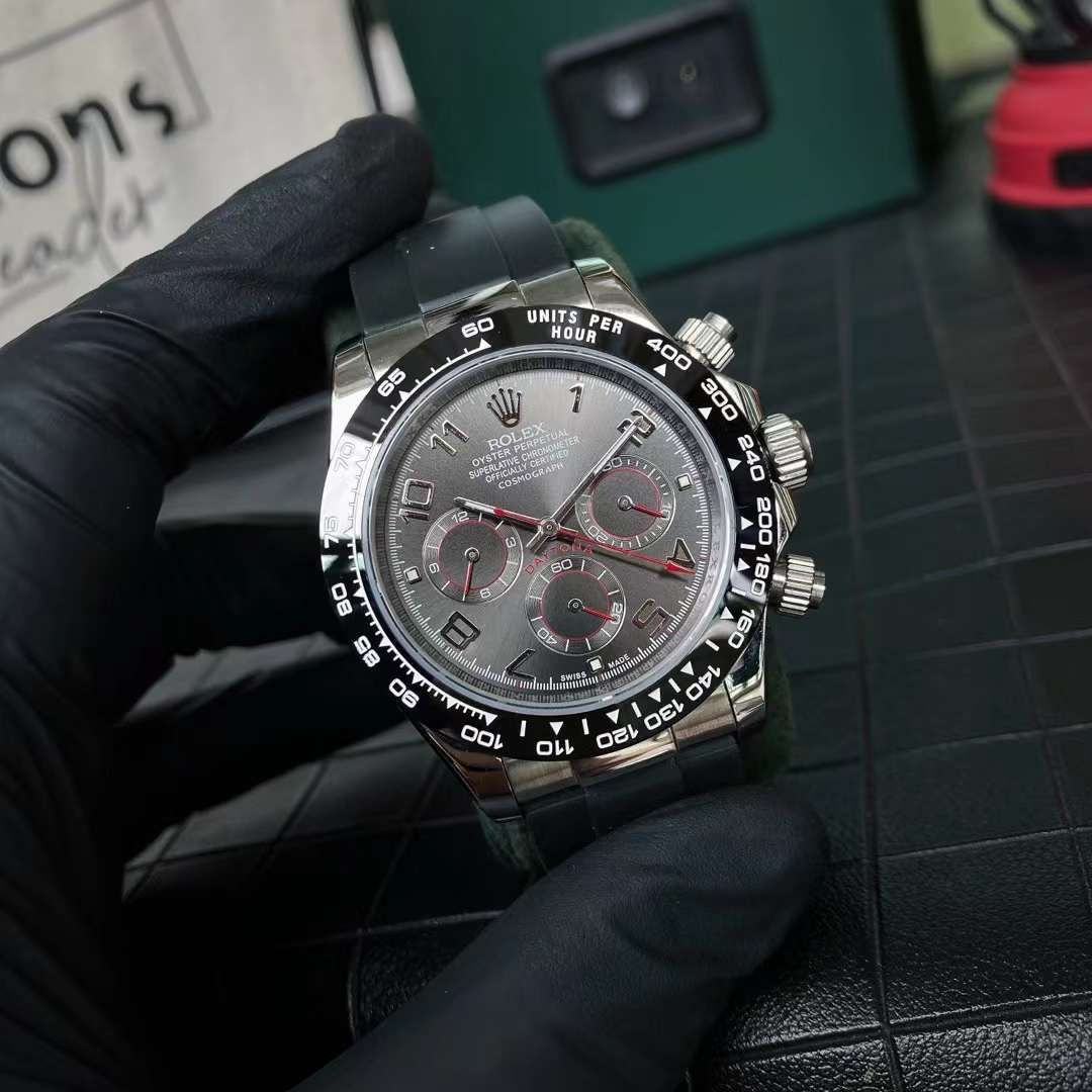 工場 発売