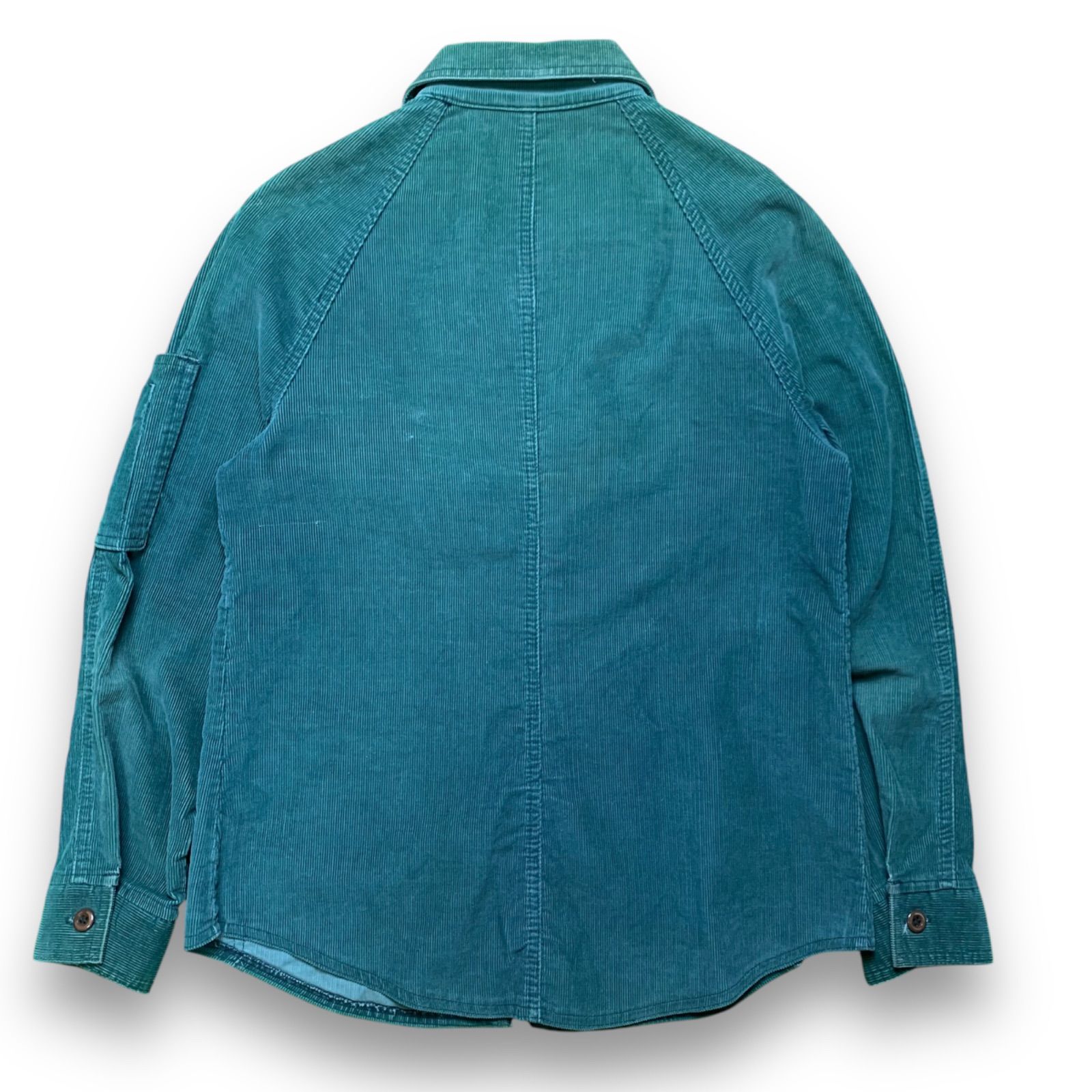 Rare】70