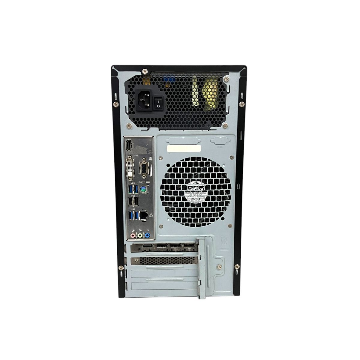 10400 2.90GHz