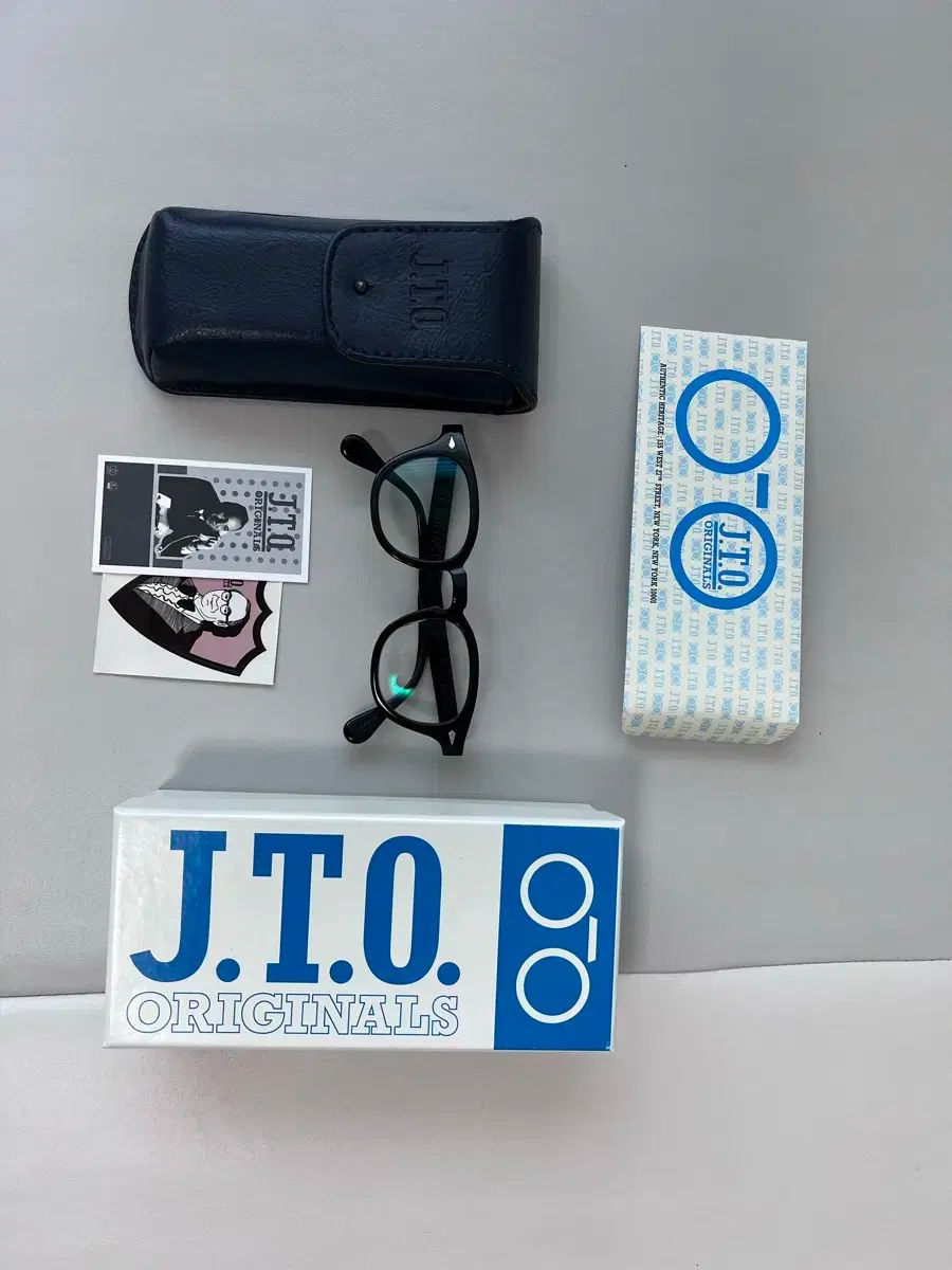 ジュリアースタート JTO Tart Optical Arnel タートオプティカルアーネル 46 ー 24 ブラック 販売